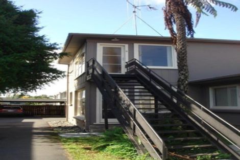 Photo of property in 5/294 Ulster Street, Whitiora, Hamilton, 3200