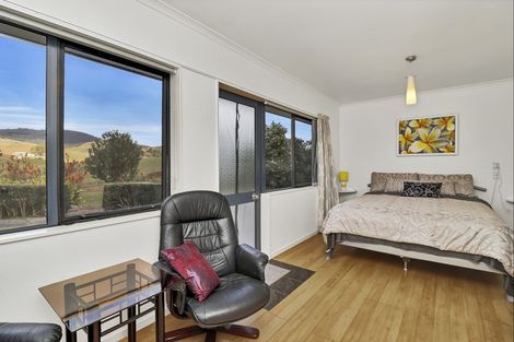 Photo of property in 508d Henry Watson Road, Richmond Downs, Walton, 3475