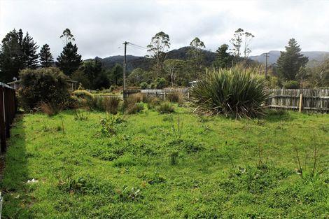 Photo of property in 52 Somerled Avenue, Dunollie, Runanga, 7803