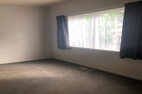 Photo of property in 11 Fow Street, Hamilton Central, Hamilton, 3204