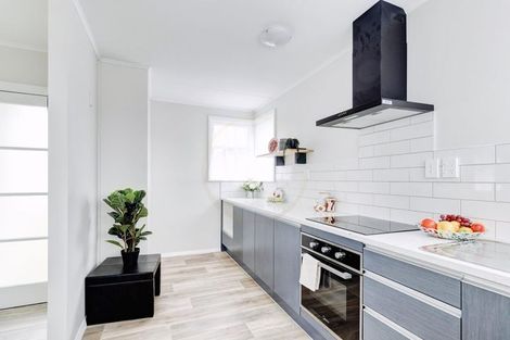 Photo of property in 14 Matamata Place, Otara, Auckland, 2023