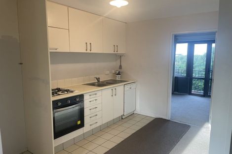 Photo of property in 9/45 Byron Avenue, Takapuna, Auckland, 0622