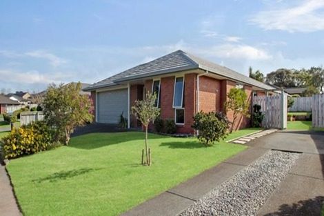 Photo of property in 10 Martha Clarke Lane, Kerikeri, 0230