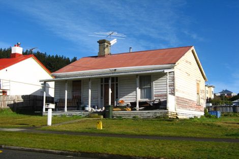 Photo of property in 73 Liffey Street, Bluff, 9814