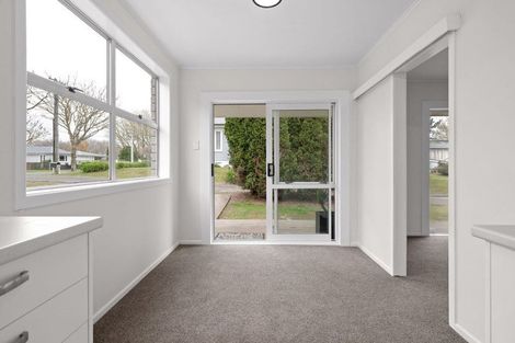 Photo of property in 10 Olwyn Terrace, Dinsdale, Hamilton, 3204