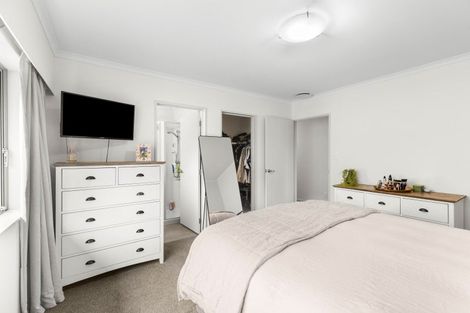 Photo of property in 33 Masefield Terrace, Kelvin Grove, Palmerston North, 4414