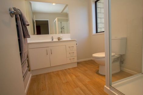 Photo of property in Parkside Villas, 50/11 Manuka Street, Matamata, 3400