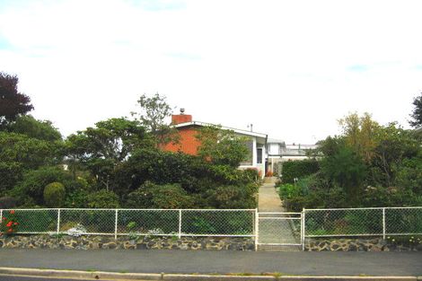 Photo of property in 2 Herron Street, Brockville, Dunedin, 9011