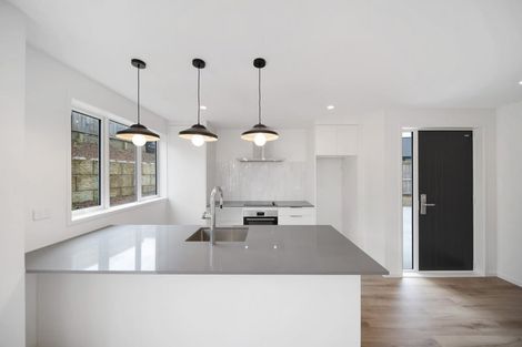 Photo of property in 26a Arohaina Avenue, Karaka, 2124