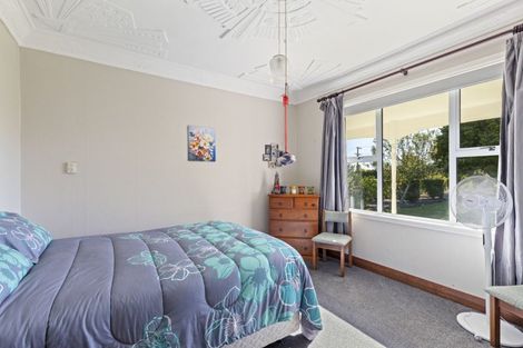 Photo of property in 1848 State Highway 3, Norfolk, Inglewood, 4388