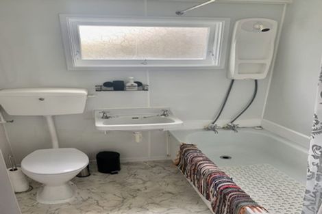 Photo of property in 1/31 Ewen Alison Avenue, Devonport, Auckland, 0624