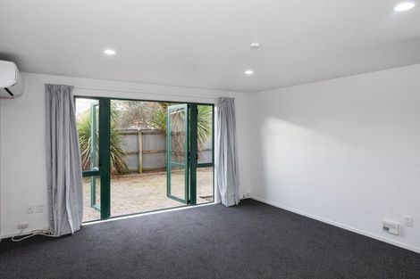 Photo of property in 68 Thackeray Place, Waltham, Christchurch, 8023
