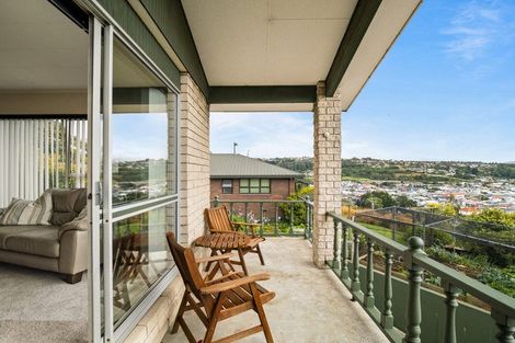 Photo of property in 62 Easther Crescent, Kew, Dunedin, 9012