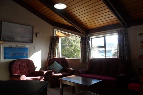 Photo of property in 63 Murray Place, Lake Tekapo, 7999
