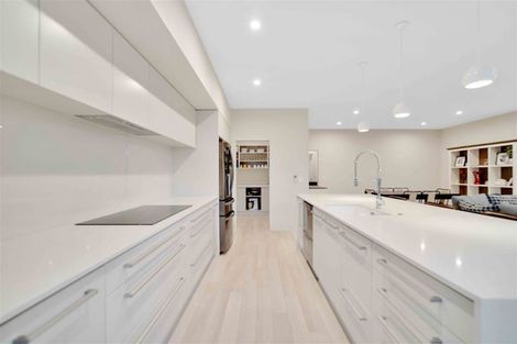 Photo of property in 28 Kaiawa Street, Beachlands, Auckland, 2018