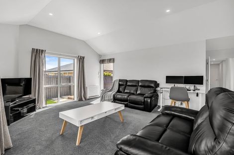 Photo of property in 6a Burwood Road, Burwood, Christchurch, 8083