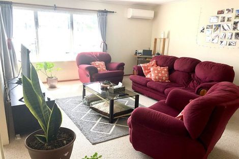 Photo of property in 2/5 Hinemoa Terrace, Waipukurau, 4200
