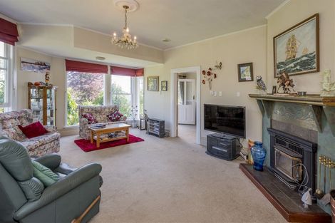 Photo of property in 15a Lancaster Street, Levin, 5510