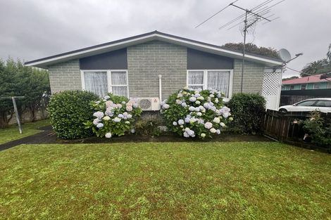 Photo of property in 1/97 Clouston Park Road, Clouston Park, Upper Hutt, 5018