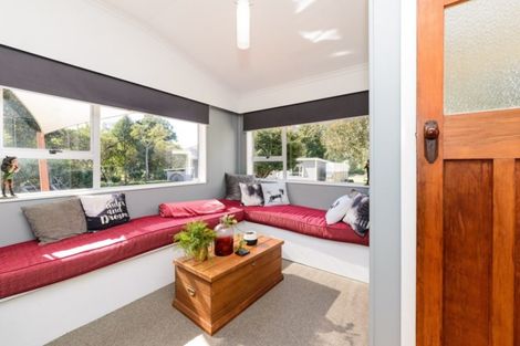 Photo of property in State Highway 6, Havelock, 7178