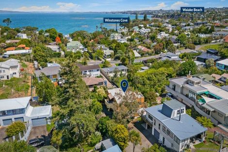 Photo of property in 2/25 Auld Street, Torbay, Auckland, 0630