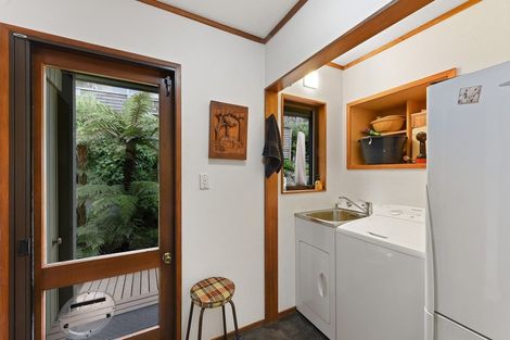 Photo of property in 514 Atawhai Drive, Atawhai, Nelson, 7010