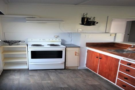 Photo of property in 31a Burns Street, Tawhero, Wanganui, 4501