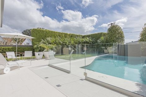 Photo of property in 105 Benson Road, Remuera, Auckland, 1050