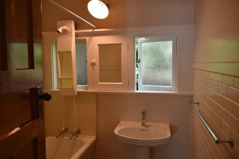 Photo of property in 29 Saint James Avenue, Papanui, Christchurch, 8053