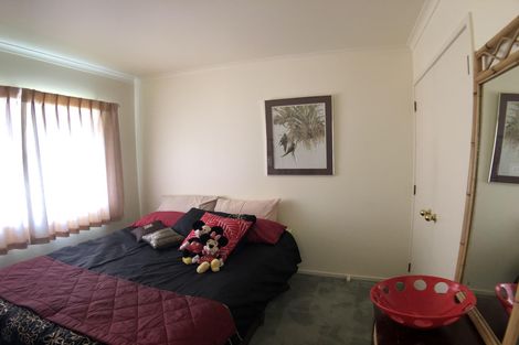 Photo of property in 43c Cannon Drive, Kerikeri, 0230