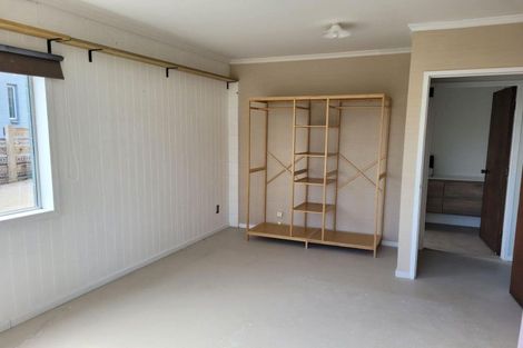 Photo of property in 4 Erica Place, Bell Block, New Plymouth, 4312