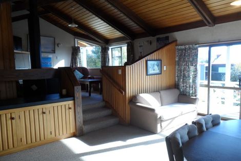 Photo of property in 63 Murray Place, Lake Tekapo, 7999