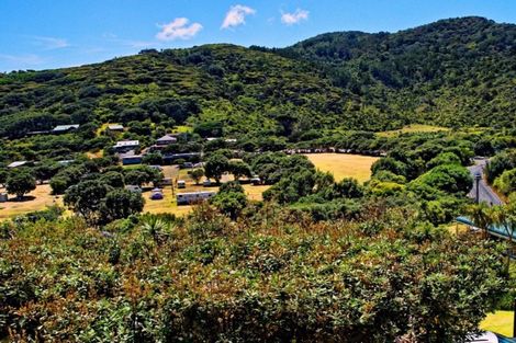 Photo of property in 61 Seaview Road, Piha, 0772