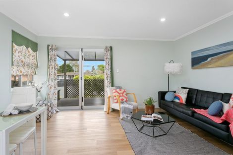 Photo of property in 2 Swift Place, Leamington, Cambridge, 3432