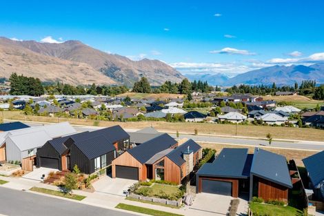 Photo of property in 11 Campbell Road, Wanaka, 9305