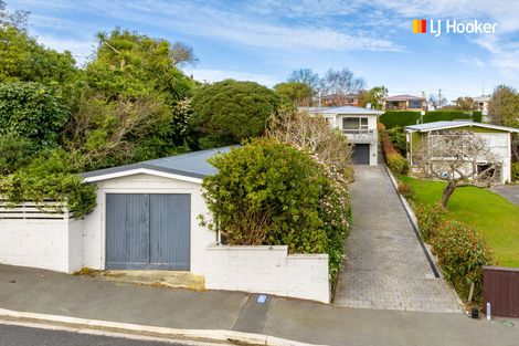 Photo of property in 66 Belford Street, Waverley, Dunedin, 9013