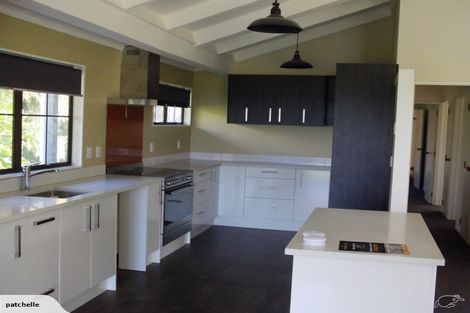 Photo of property in 90b Marsden Point Road, Ruakaka, 0116