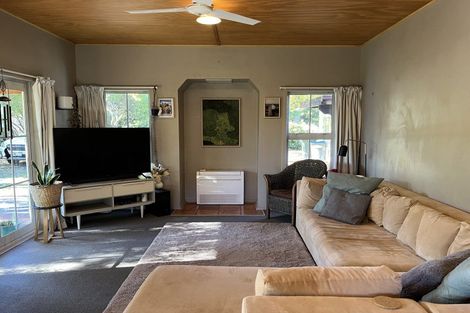 Photo of property in 109 Alison Avenue, Albert Town, Wanaka, 9305