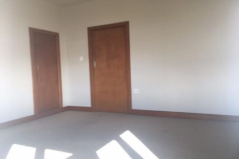 Photo of property in 155 Scott Street, Redwoodtown, Blenheim, 7201