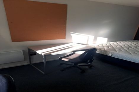 Photo of property in Martin Square Apartments, 213/20 Martin Square, Te Aro, Wellington, 6011