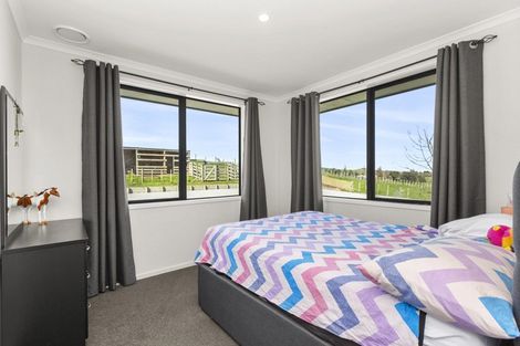 Photo of property in 163a Ngahape Road, Ngahape, Te Awamutu, 3873