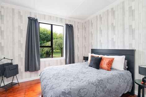 Photo of property in 2 Frome Street, Clifton, Invercargill, 9812