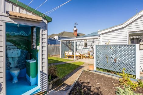 Photo of property in 6 Seddon Street, Rangiora, 7400
