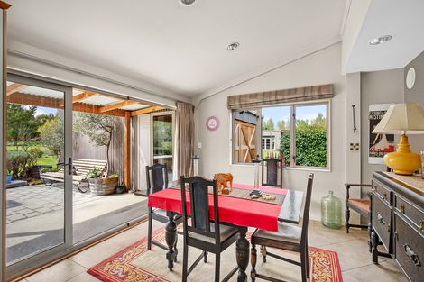 Photo of property in 192 Fisher Lane, Galloway, Alexandra, 9393