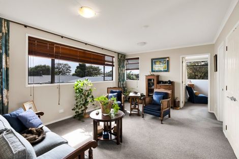 Photo of property in 167 Carrington Street, Lower Vogeltown, New Plymouth, 4310