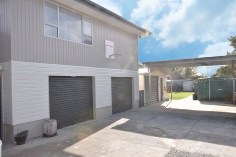Photo of property in 168 Dipton Street, Kingswell, Invercargill, 9812