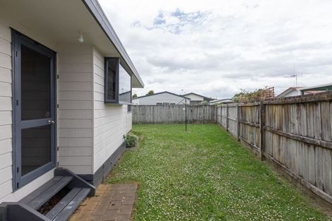 Photo of property in 11 Myrlene Place, Nawton, Hamilton, 3200