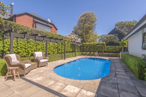 Photo of property in 15 Wadeley Road, Ilam, Christchurch, 8041