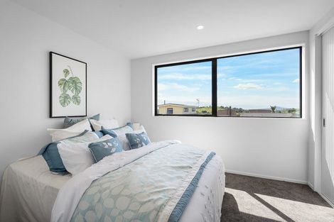 Photo of property in 32 Clementine Place, Bucklands Beach, Auckland, 2014