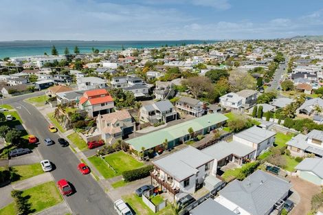 Photo of property in 22a Terrace Avenue, Mount Maunganui, 3116